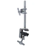 Gibraltar Sc-bddc Deluxe Cowbell Holder For Bass Drum. Fixed Price $16.99.