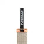 Puresound Custom Pro Steel Snare Wire, 20 Strand - 13". Fixed Price $47.69.