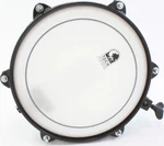 Toca 10" Auxiliary Drum With Mount For 3/8" Post. Fixed Price $169.99.
