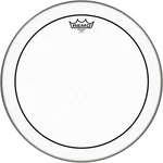 Remo Clear Pinstripe Head 16 In.. Fixed Price $29.45.