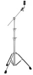 Pearl Bc930s Cymbal Boom Stand Lightweight Single Braced Durable Design. Fixed Price $156.09.