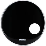 Evans Bd20rb (3-pack) Bundle. Fixed Price $164.97.