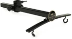 Meinl Sonic Energy Tmgs-2-g Pro Gong/tam Tam Gong Holder. Fixed Price $99.99.