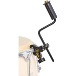 Lp Mic Claw. Fixed Price $45.42.