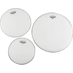 Remo Emperor Coated New Fusion Tom Drumhead Pack. Fixed Price $36.95.