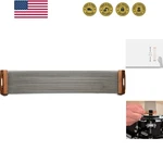 Puresound Custom Pro Brass Snare Wire - Drum Wires 24 S.... Fixed Price $69.99.