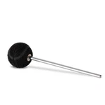 Schlagwerk Be34 Cajon Beater, Hard. Fixed Price $38.99.