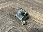 Vintage Sonor Floor Tom Drum Leg Holders Hardware Mount X1 #lk57. Fixed Price $29.54.