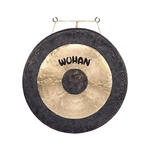 Wuhan Gong, Inch (wu00724). Fixed Price $761.64.