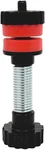 Aquarian Scs-m Super Cymbal Spring Medium, 8mm Threads. Fixed Price $19.95.