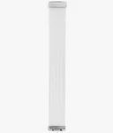 Gibraltar Sc-016a Snare Wire. Fixed Price $51.19.