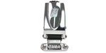 Tama Mcs70a Snare Strainer Drop Style Complete. Fixed Price $35.00.