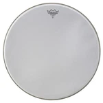 Remo Silentstroke Bass Drumhead 18 Inch. Fixed Price $43.99.