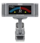 Korg Clip-on Bass Tuner (aw-lt100b). Fixed Price $55.99.