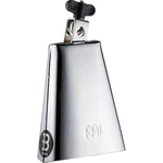 Meinl Stb625ch 6.25 Polished Chrome Cowbell. Fixed Price $49.99.