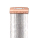Puresound -t1320 - Twisted Series Snare Wire, 20 Double Strand, 13 Inch. Fixed Price $39.99.