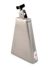 Lp 8" Salsa Sergio George Steel Cowbell - Es-10. Fixed Price $69.99.
