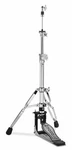 Drum Workshop Cp9500tb 9000 Series 2-leg Hi-hat Stand. Fixed Price $449.99.