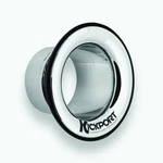 Kickport Chrome - Kp2ch. Fixed Price $57.99.