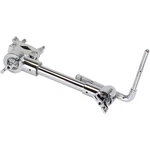 Gibraltar L Rod Extension Grabber Clamp. Fixed Price $53.99.