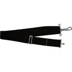 Ludwig Lf-382 Snare Drum Sling Black. Fixed Price $31.95.