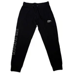 Zildjian Lightweight Joggers Black, Xx-large. Fixed Price $56.95.