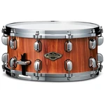Tama Starclassic Walnut/birch Snare Drum With Cedar Outer Ply 14 X 6.5 In.. Fixed Price $439.99.