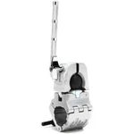Dw Dwsmrkc15bta Rack Clamp Ball Joint Tom Arm. Fixed Price $99.99.