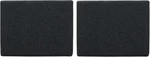 Clearsonic S2216 Sorber Baffle 2 Pack. Fixed Price $75.99.