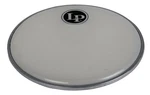 Latin Percussion Lp247b 14-inch Plastic Timbale Head. Fixed Price $60.13.