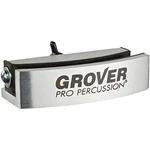 Grover Pro Tambourine Mounting Clamp. Fixed Price $62.00.