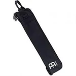 Meinl Compact Stick Bag. Fixed Price $18.99.