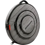 Mono M80 22 In. Cymbal Case Ash. Fixed Price $219.99.