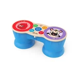 Baby Einstein Upbeat Tunes Magic Touch Drum , Can Discover The Wonder Of Mu. Fixed Price $69.84.