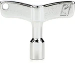 New - Tama Drum Key, #tdk05. Fixed Price $5.99.