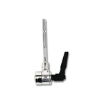 Dw Sm2035 Percussion Arm Mount Hardware. Fixed Price $70.15.
