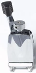 Gibraltar Sc-dsto Deluxe Modern Style Snare Drum Strainer. Fixed Price $28.17.