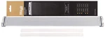 Stagg Snares 14"-20 Strands. Fixed Price $27.05.