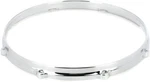 Gibraltar Sc-1408bsd (2-pack) Bundle. Fixed Price $153.98.