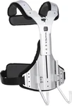 Mapex Vest Tenor Carrier. Fixed Price $247.95.