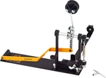 Ortega Guitars Ocjp-gb Right Foot Cajon Pedal W/ Direct Drive Chain And Rod D.... Fixed Price $129.99.