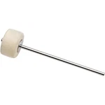 Yamaha Bt910a Large Felt Bass Drum Beater. Fixed Price $29.99.