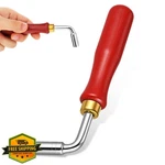 Supvox Dulcimer Tuning Wrench Brown. Fixed Price $20.00.