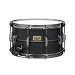 Tama S.l.p. Big Black Steel 14"x8" Snare Drum. Fixed Price $329.99.