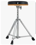 Ehwd Edge Hardware Design Standard Drum Throne. Ne2. Fixed Price $74.99.