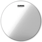 Evans Hazy 300 Snare Side 13 In. Fixed Price $21.99.