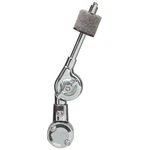 New - Gibraltar Deluxe Cymbal Tilter Attachment With Swivel #sc-dct. Fixed Price $40.99.