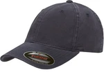 Flexfit Men's Low-profile Unstructured Fitted Dad-style Baseball Cap, Navy, S.... Fixed Price $41.51.