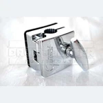 Gretsch G1-9035 9035 Hinged Bracket. Fixed Price $39.00.