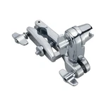 Tama Mc66 Universal Clamps. Fixed Price $98.00.
